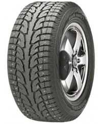 Hankook Winter I*Pike RW11 235/70 R16 109T (шип)